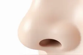 一个可能让血管破裂的动作，很多人每天都在做图片