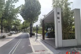 人民直击｜公共直饮水，如何才能更称心？图片