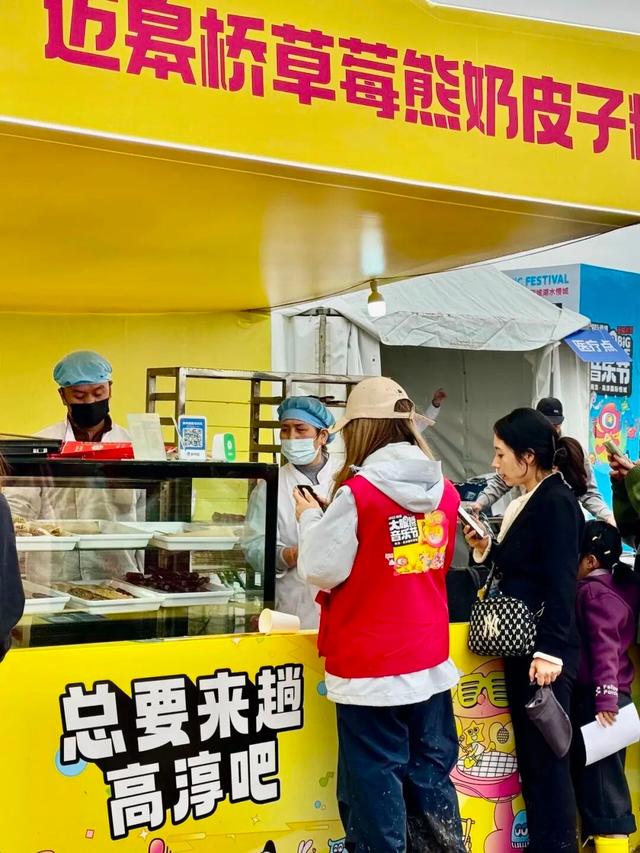 这是今晚的高淳水慢城！