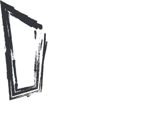 金山二日游，就按这个线路来