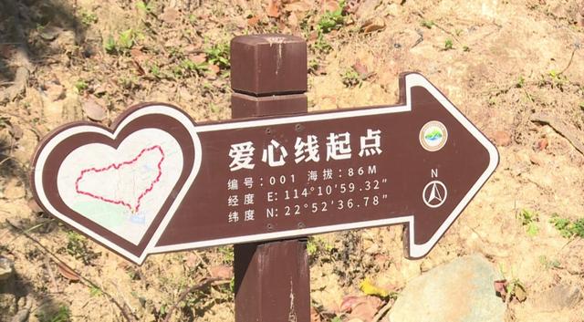 新手不建议！两女子轻信攻略被困5小时