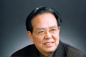 守望麦田六十载，致敬“南方麦王”程顺和院士图片