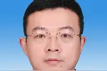 陈宇航任惠州市代市长图片