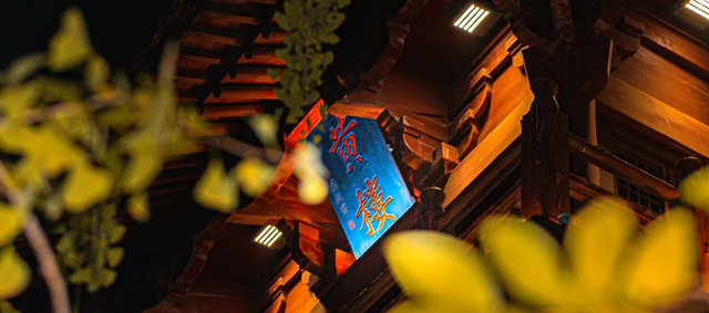 为何他们都爱来徐州？