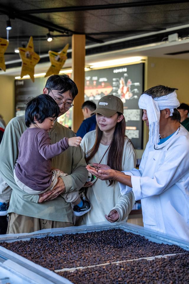 镜观·回响｜云南旅居热 文旅业态兴