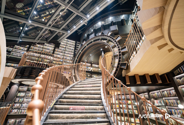 点赞｜松山湖：悠兰里ULAND开园即火爆，成湾区文旅新宠