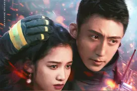 本周看啥｜《特工任务》《兰闺喜事》有些意外惊喜图片