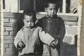 以爱之名留下“生命礼物” ，49岁男子捐献角膜图片