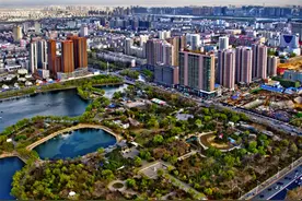 事关房贷，辽宁53家地方法人银行发布公告！图片