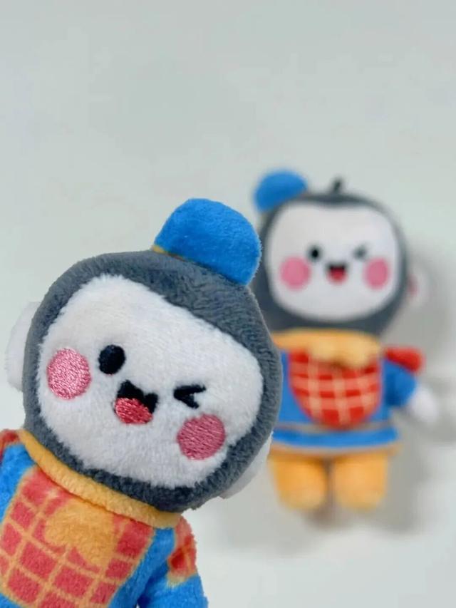 曲江宝藏博物馆文创店！来这里统统带走~