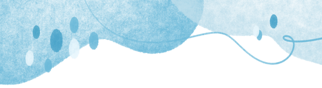 出发，向渤海古镇！这个冬天总有一种玩法你会心动