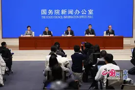 国家疾控局：今冬明春我国将继续呈现多种呼吸道疾病交替或共同流行态势图片