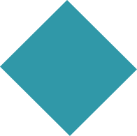 儿童乐园、足球场...就在“家门口”！东莞又多了新去处→