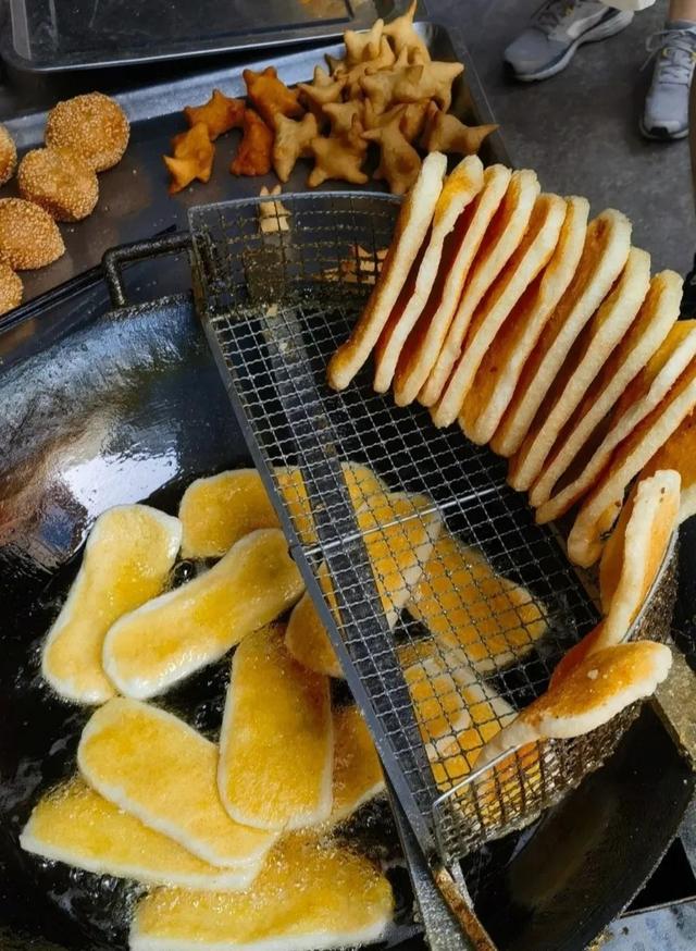 内含送票福利！汪东城，吴克群，颜人中……这份百芒音乐节地图攻略快收下→