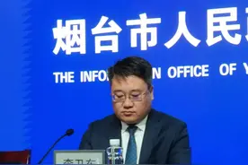 快讯|烟台39家二级以上公立医疗机构全面推行“潮汐式”门诊管理图片