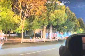 一家三口被撞身亡案司机被批捕 律师：若判危害公共安全罪，最高死刑图片
