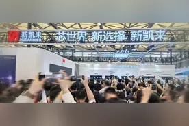 四年蓄势，深圳半导体设备“国家队”率先破局｜深圳观察图片