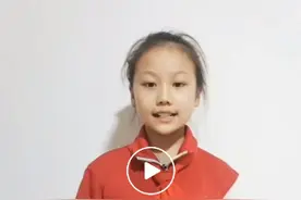 “感受传统文化——立夏节气”  灞桥区常家湾小学开展“二十四节气之立夏”主题活动图片