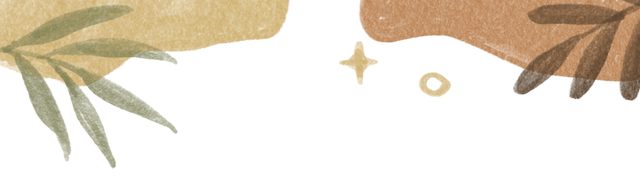 游玩攻略 | 会东县姜州农文旅融合示范区运营啦，逛吃玩住全攻略奉上～