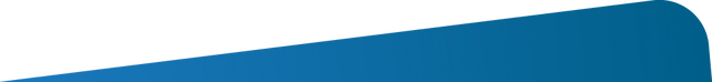 2025 CAAC-CARM：居家康复分论坛