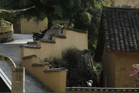 深耕新媒体9年 用“网红经验”反哺村寨图片