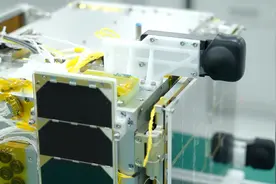 一场向体育产业的“全景”跨界何以成功图片