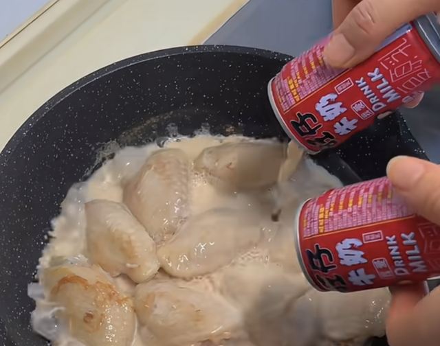 为什么大家热衷“邪修”