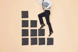 设计“空单”交易侵占公司财产，这位销售“内鬼”获刑四年图片