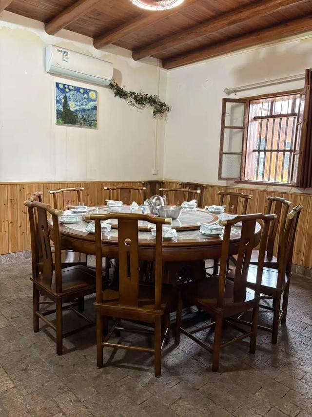 【遂川乡村游】“不去衙前看猛楠，游遍遂川也枉然”附新江古树秘境