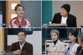 真听真看真感受，真摔真打真反应！《无限超越班2》全员“跑组”图片