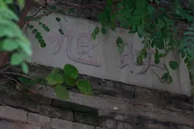 有“北武当山”之称的黄石山，被黄庭坚、米芾盛赞的名砚，都在这个中原古镇上|寻镇中原·独树镇系列④图片