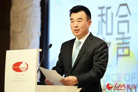 国家大剧院合唱团发布2024音乐季 多样演出展现合唱魅力图片