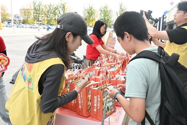 唐山文旅“稀罕你来”，交通票根可享多重优惠