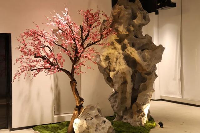 11月29日！在济南起步区“如梦令宋词主题演艺乐园” ，探寻易安足迹，感受大宋繁华