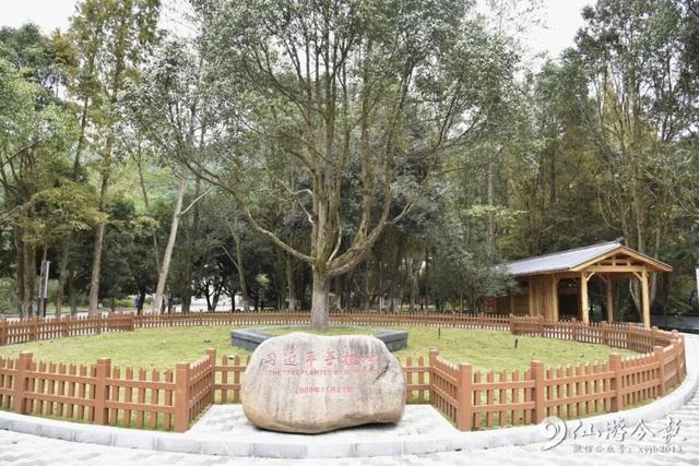 即将上新！九鲤湖悄悄干了这两件大事