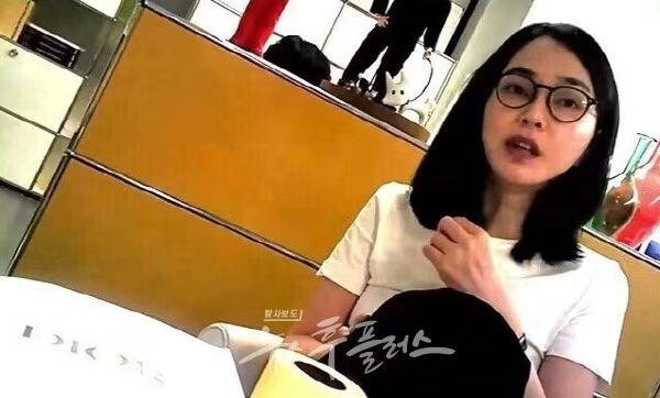 如何看待尹锡悦夫妇双双入狱