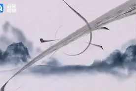 In Shandong丨巍峨泰山：是五岳独尊，也是青春之山图片