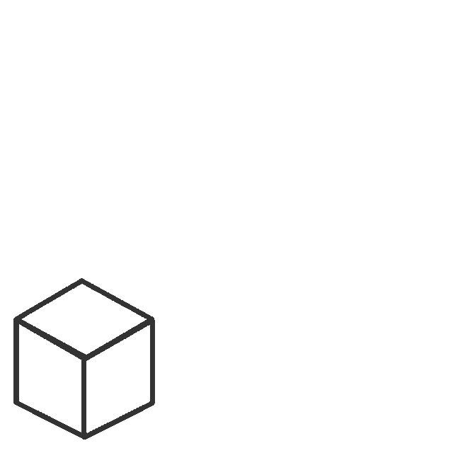 乐山秋日限定最后一波：红叶漫山处，林海踏秋时