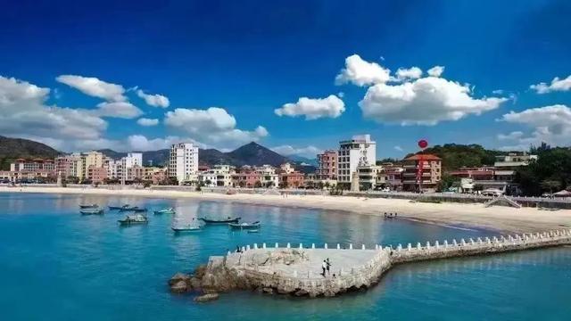 我想离开浪浪山......到“天选打band人”的“浪浪海”看一下！