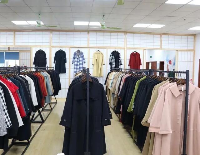 元旦景区门票不要丢，来金山工厂店享折扣啦！