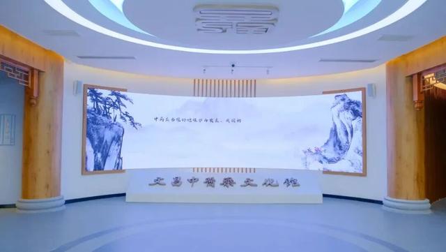 青睐绵阳 ‖ 秋假“趣”哪玩？梓潼已为您备好4条宝藏线路等您打卡～