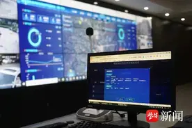 张家港高新区（塘桥镇）织密一张网，绘就美美与共新画卷图片