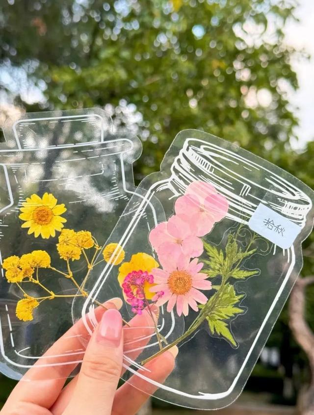 街头大量出现！武进人都去......