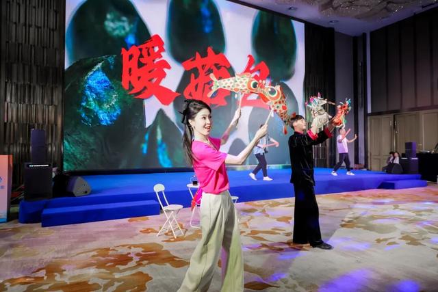 三明发出旅居邀请，闽西南带着26℃的冬天走进长春