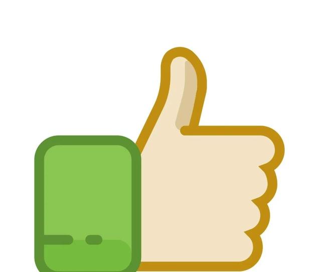 霞浦天气即将迎来反转，时间就在……