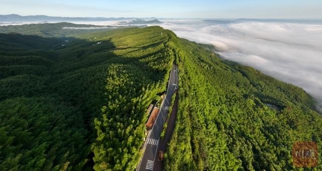 场景升级、玩法推新，宜宾这样打造“国际范”丨万千气象看四川·文旅融合