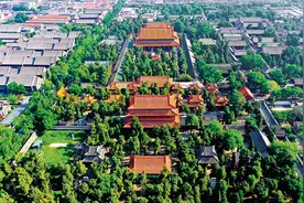 瞭望·第一学习 | 习近平总书记这样谈修身处世图片