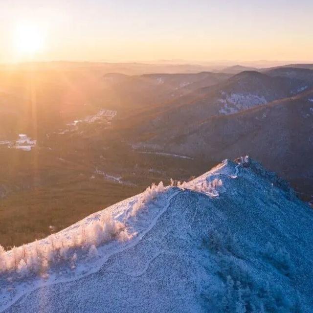 200元起飞！许多巴彦淖尔人都忍不住了......