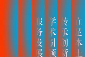 2023年度总结丨回顾泰安市美术馆的精彩时刻图片