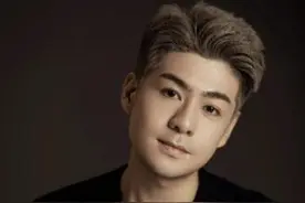 这位"Tony总监"厉害了！研究不孕不育，获百万奖金图片